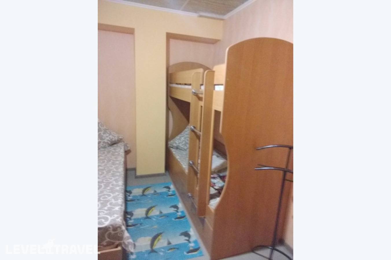 Изображение отеля 11