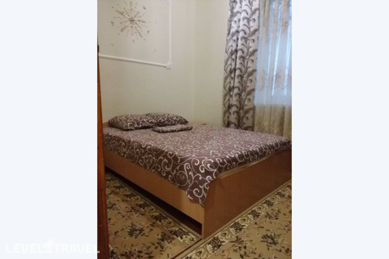 Изображение отеля 2