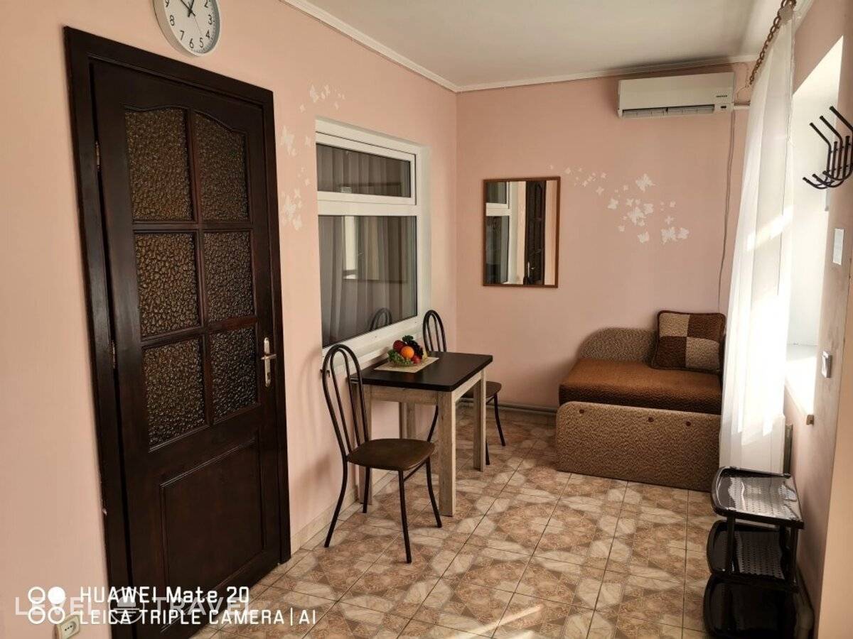 Изображение отеля 12