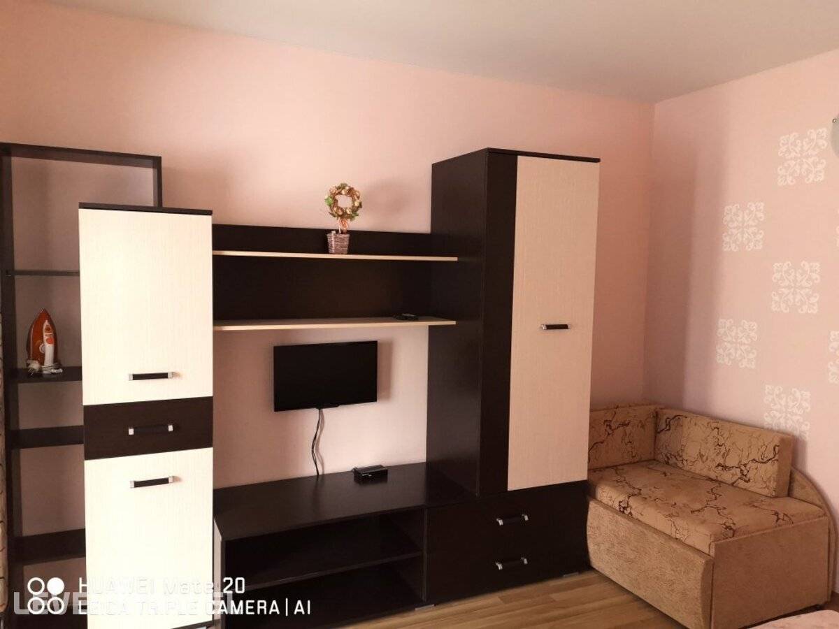Изображение отеля 7