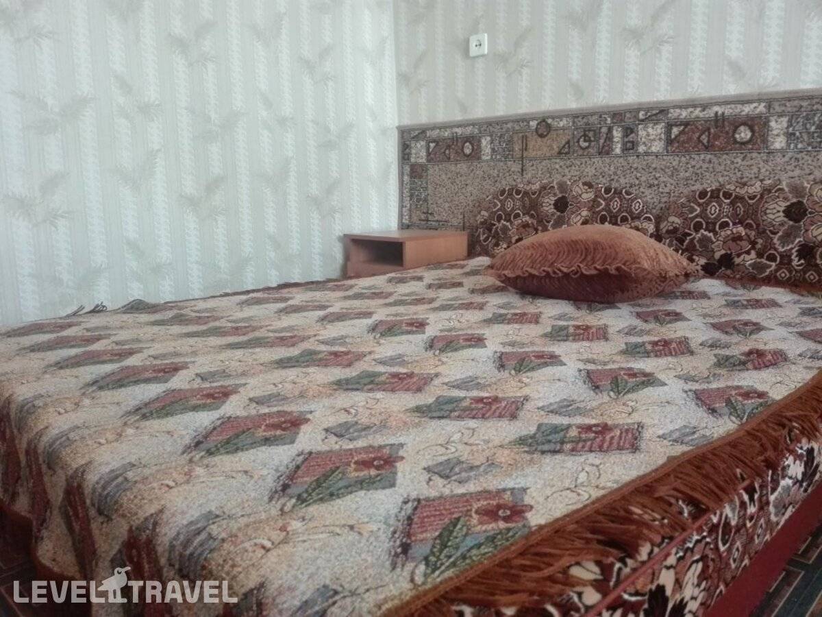Изображение отеля 6