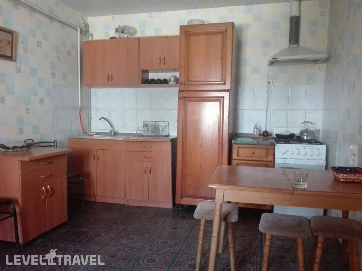 Изображение отеля 5