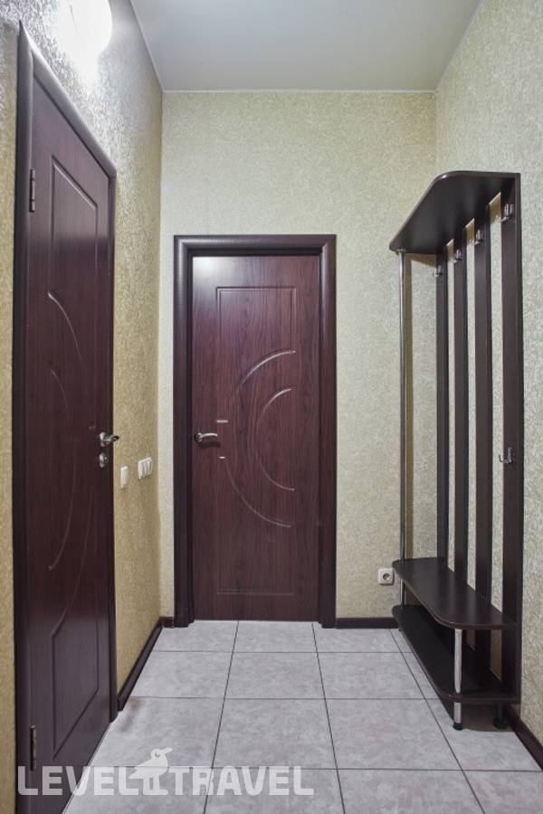 Изображение отеля 16