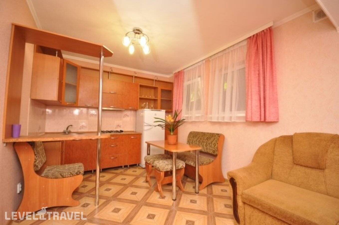 Изображение отеля 9