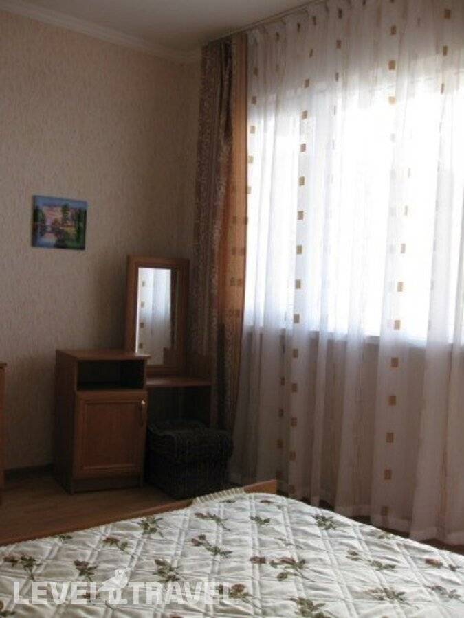 Изображение отеля 30