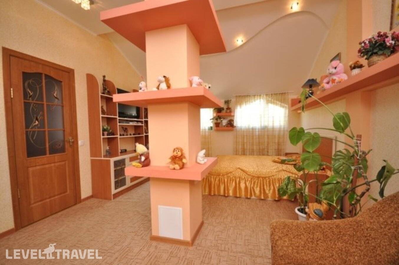 Изображение отеля 18