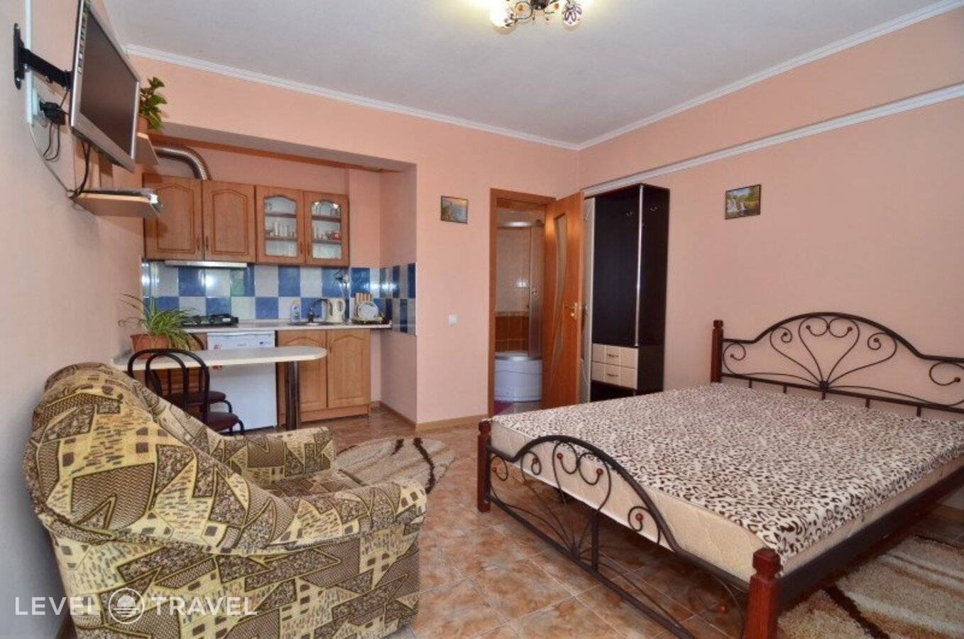 Изображение отеля 38