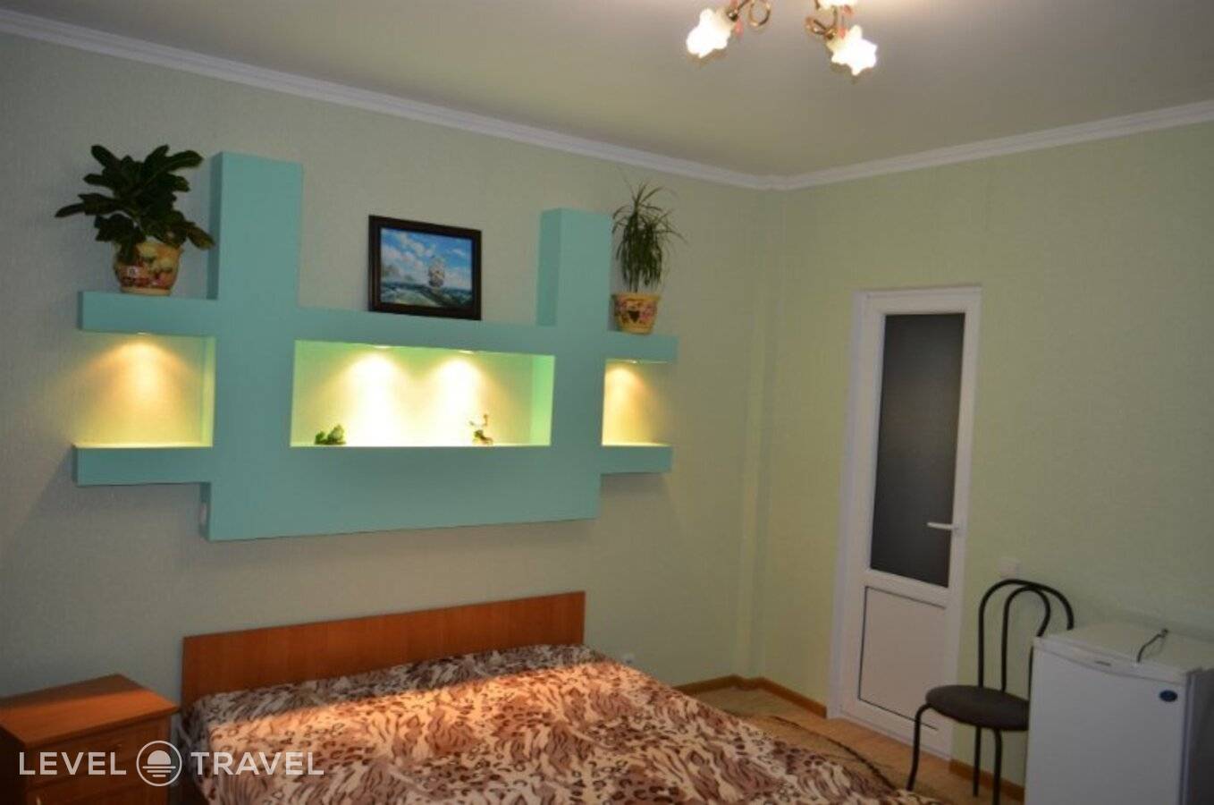 Изображение отеля 39