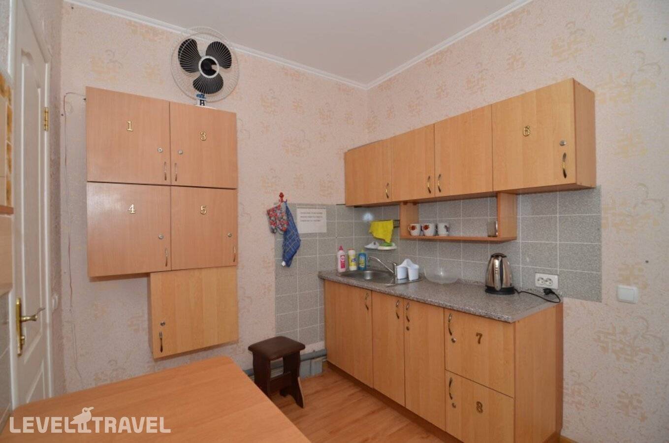 Изображение отеля 7