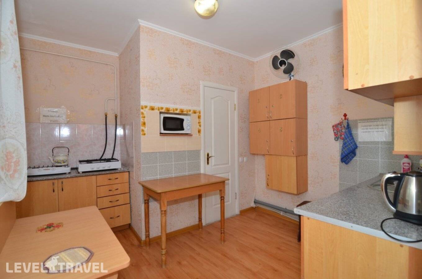 Изображение отеля 5