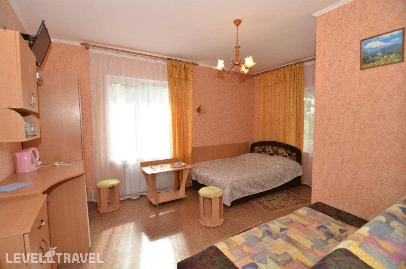 Изображение отеля 4