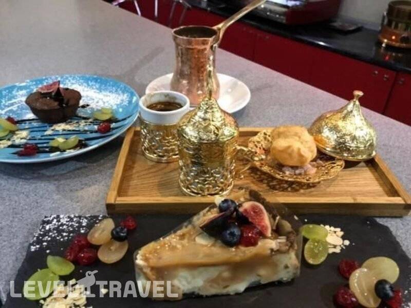 Фотография Апартаменты На Адмирала Фадеева