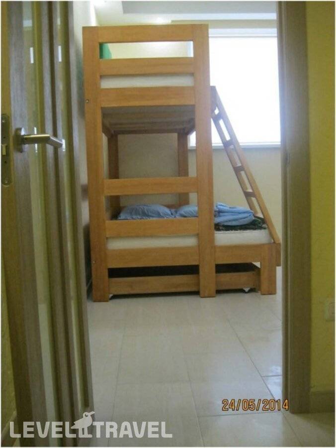 Изображение отеля 5