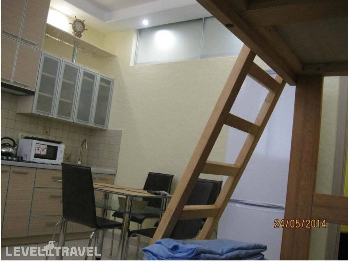 Изображение отеля 7