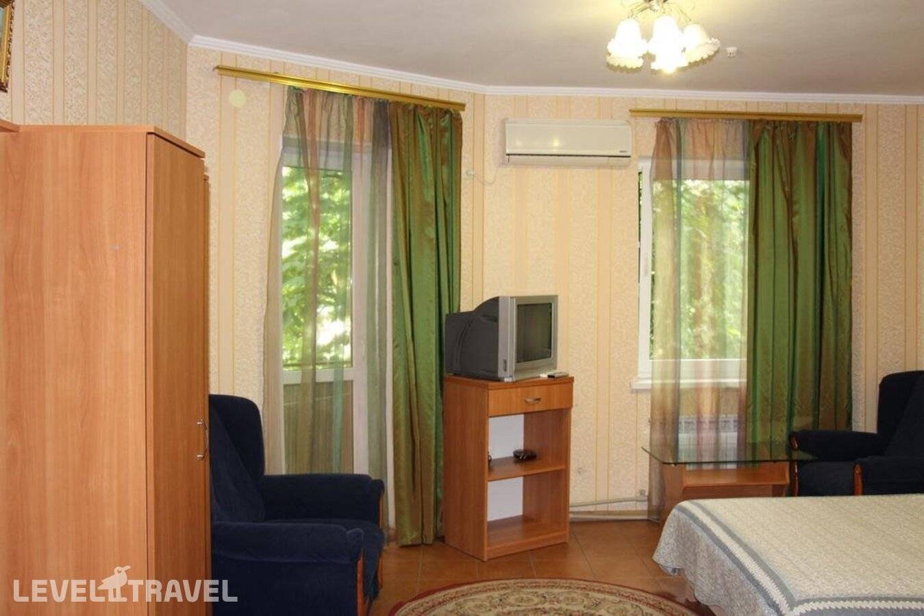 Изображение отеля 5