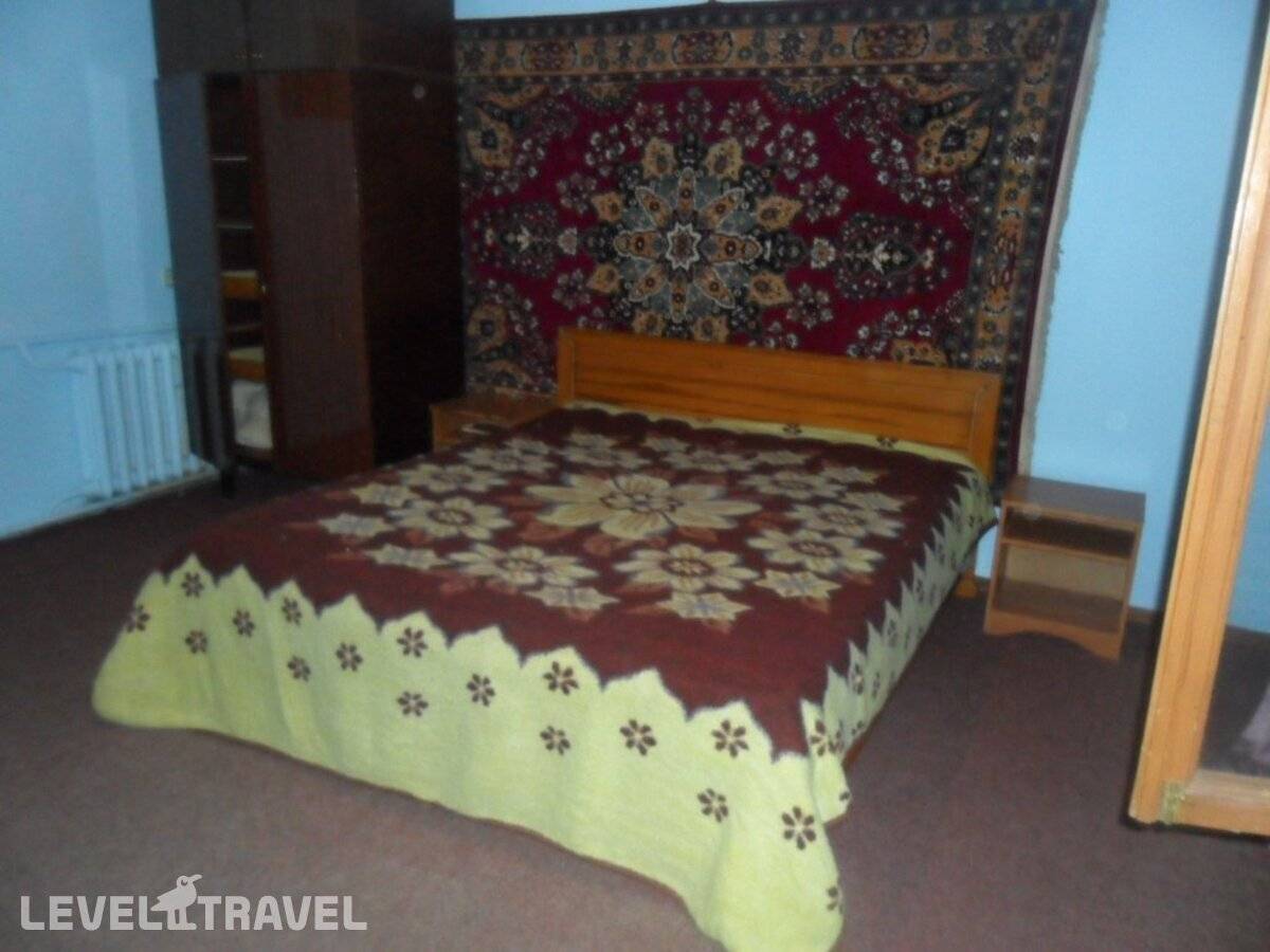 Изображение отеля 2