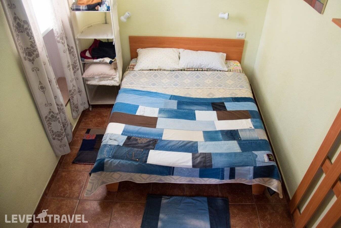 Изображение отеля 2
