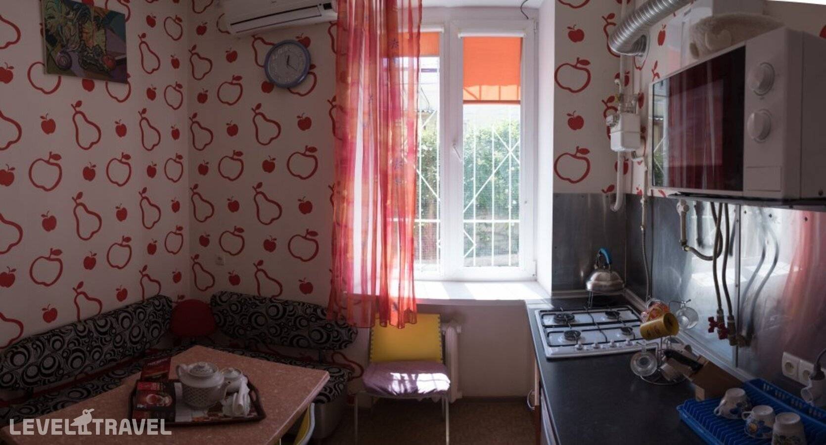 Изображение отеля 22