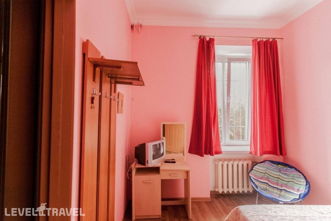 Изображение отеля 8