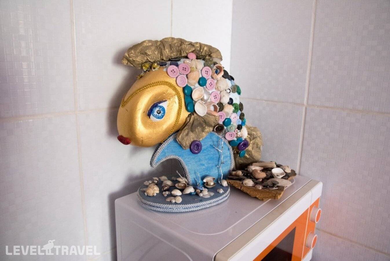 Изображение отеля 14