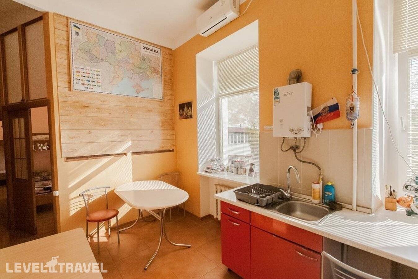 Изображение отеля 23