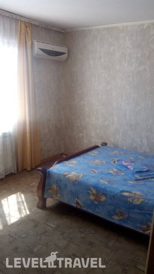 Изображение отеля 10