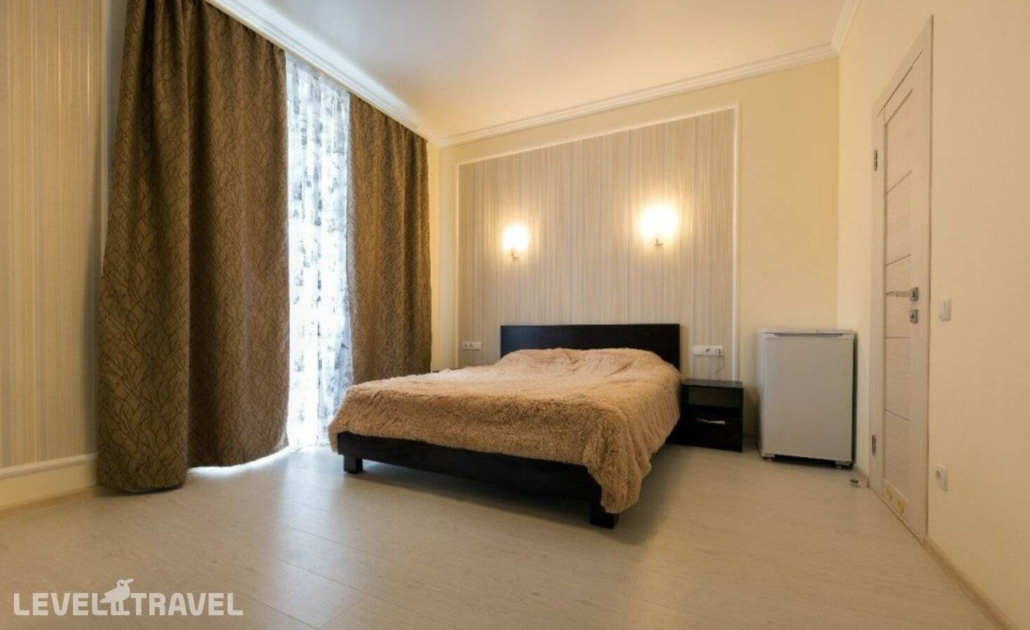Изображение отеля 5