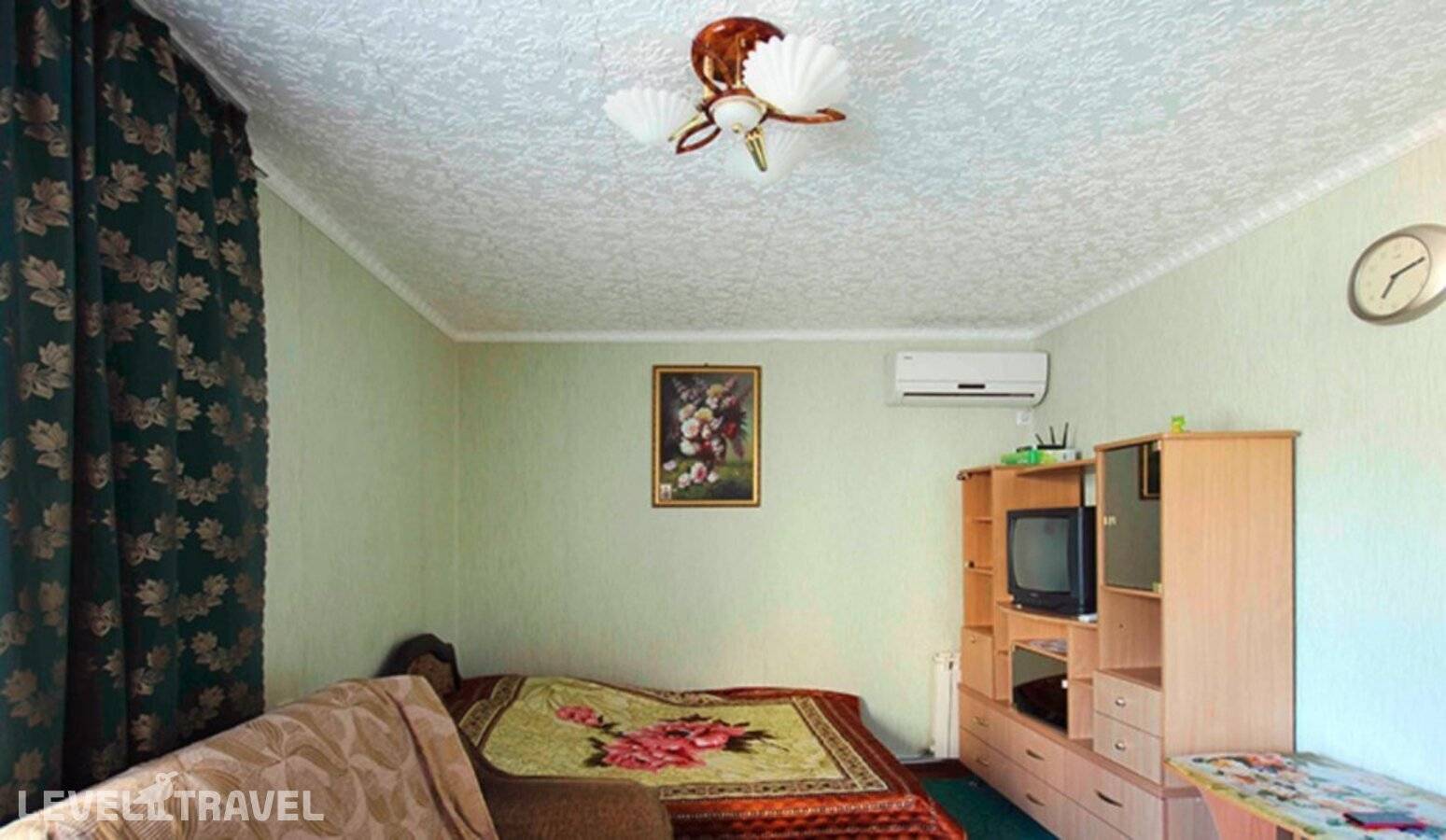 Изображение отеля 11