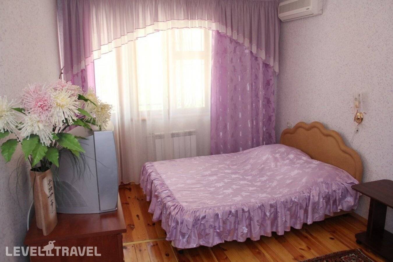 Изображение отеля 1