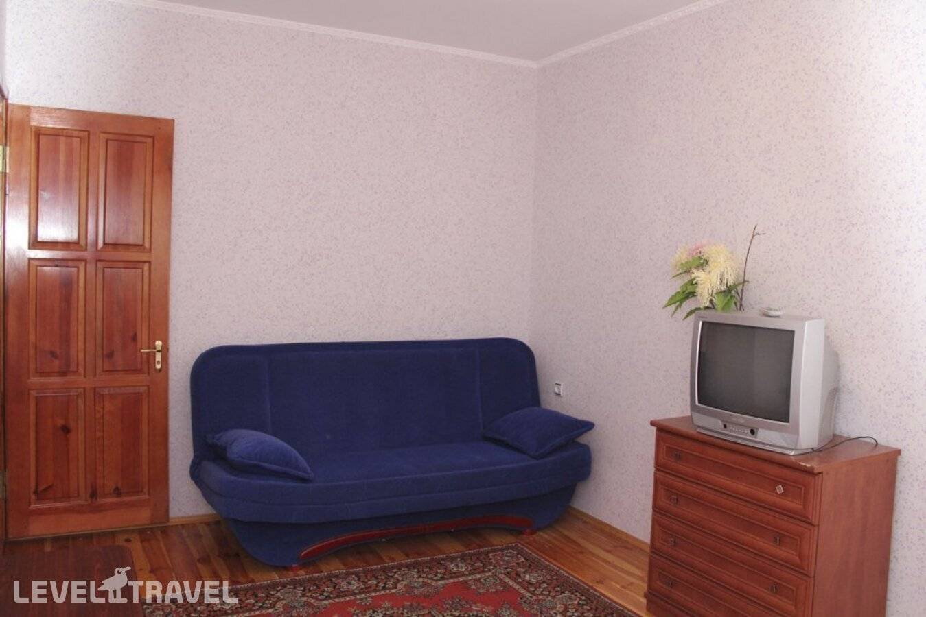Изображение отеля 2