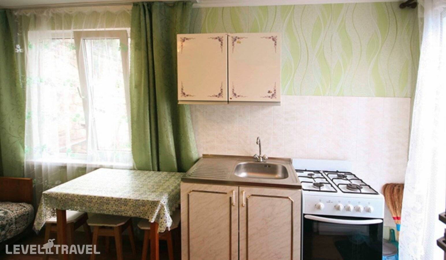 Изображение отеля 9