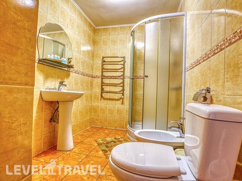 Фотография ГД Пеликан