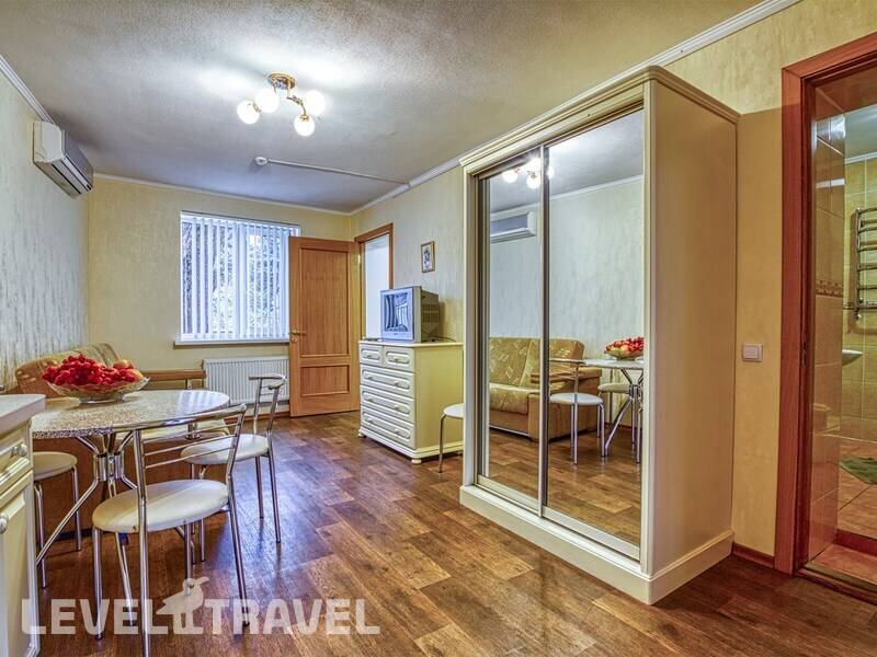 Фотография ГД Пеликан