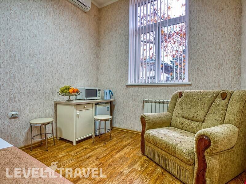Фотография ГД Пеликан