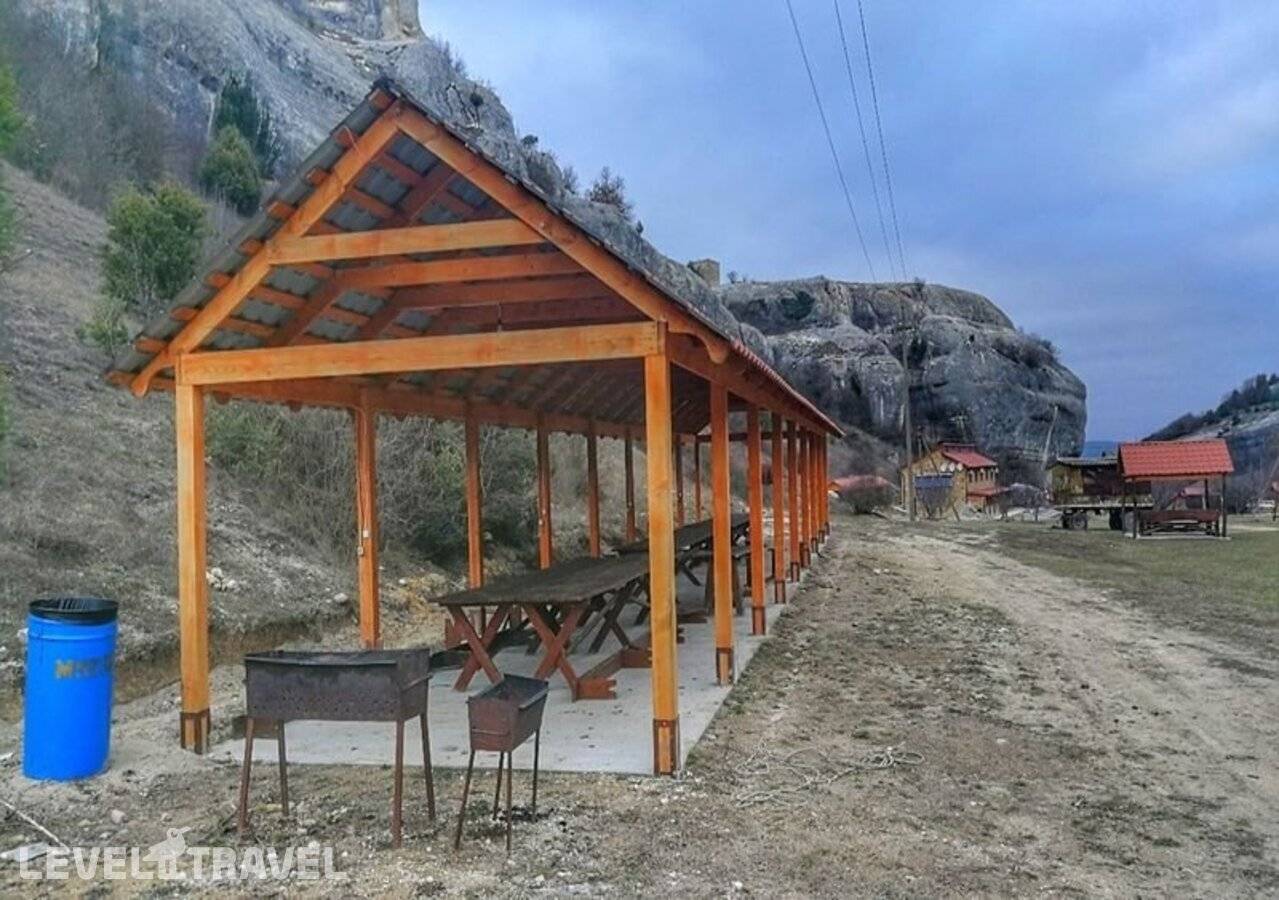 Изображение отеля 26