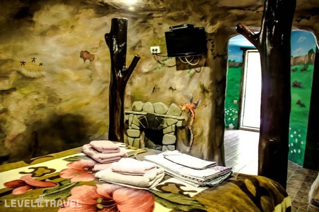 Изображение отеля 14