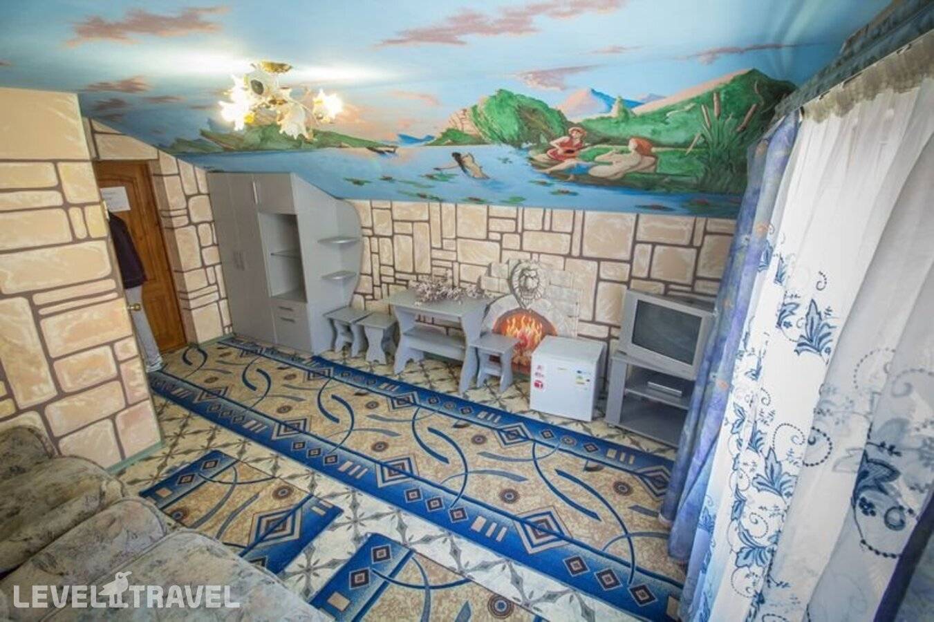 Изображение отеля 8