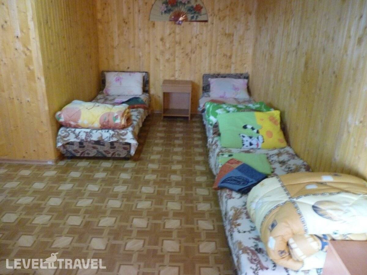 Изображение отеля 5
