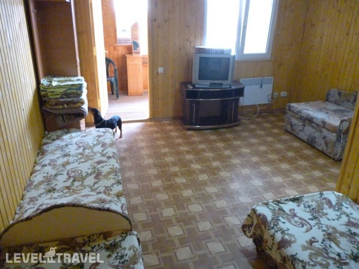 Изображение отеля 12
