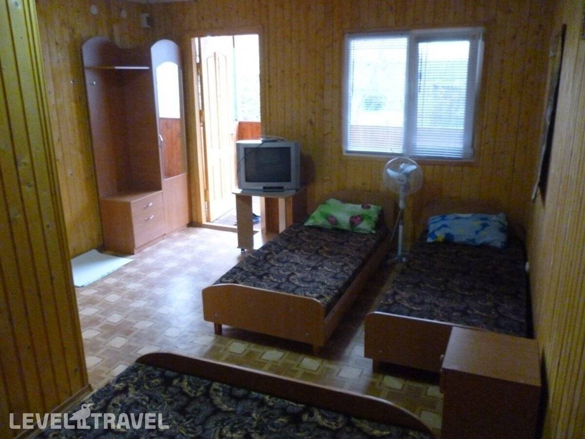 Изображение отеля 7
