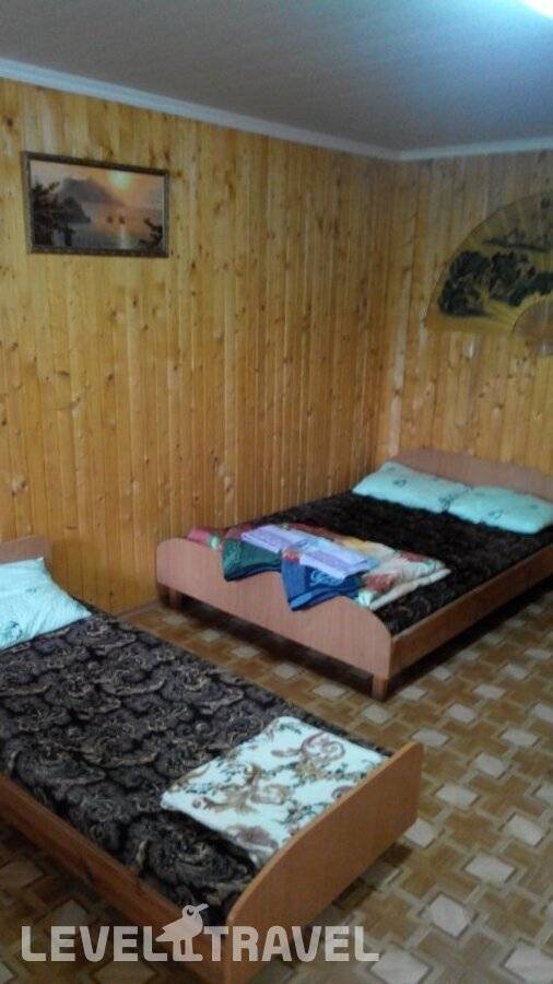Изображение отеля 3