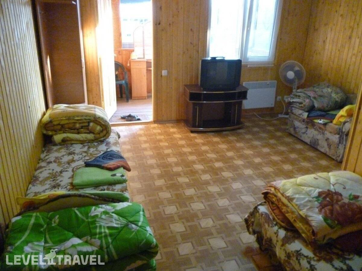 Изображение отеля 13