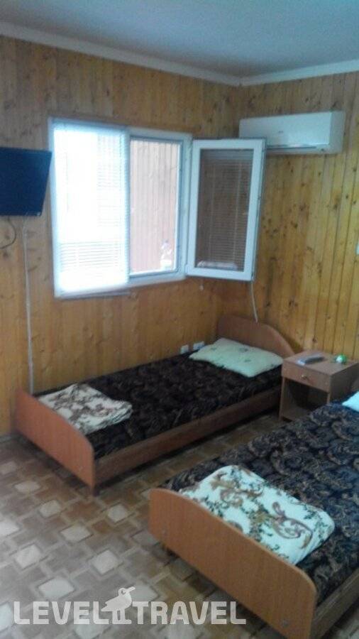 Изображение отеля 4