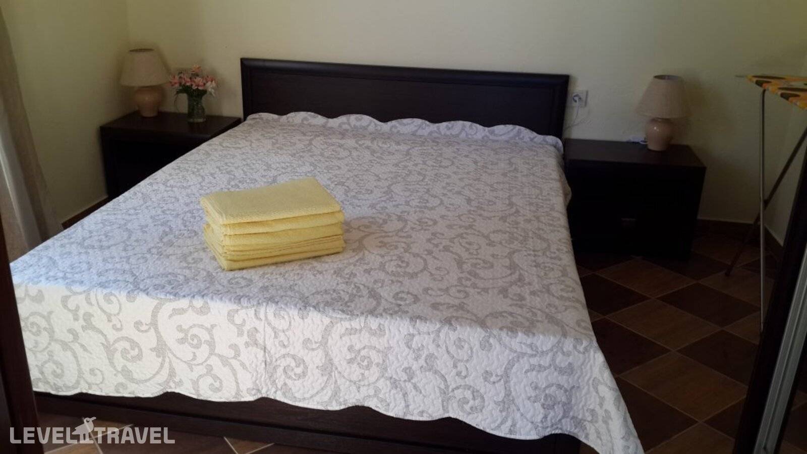 Изображение отеля 13