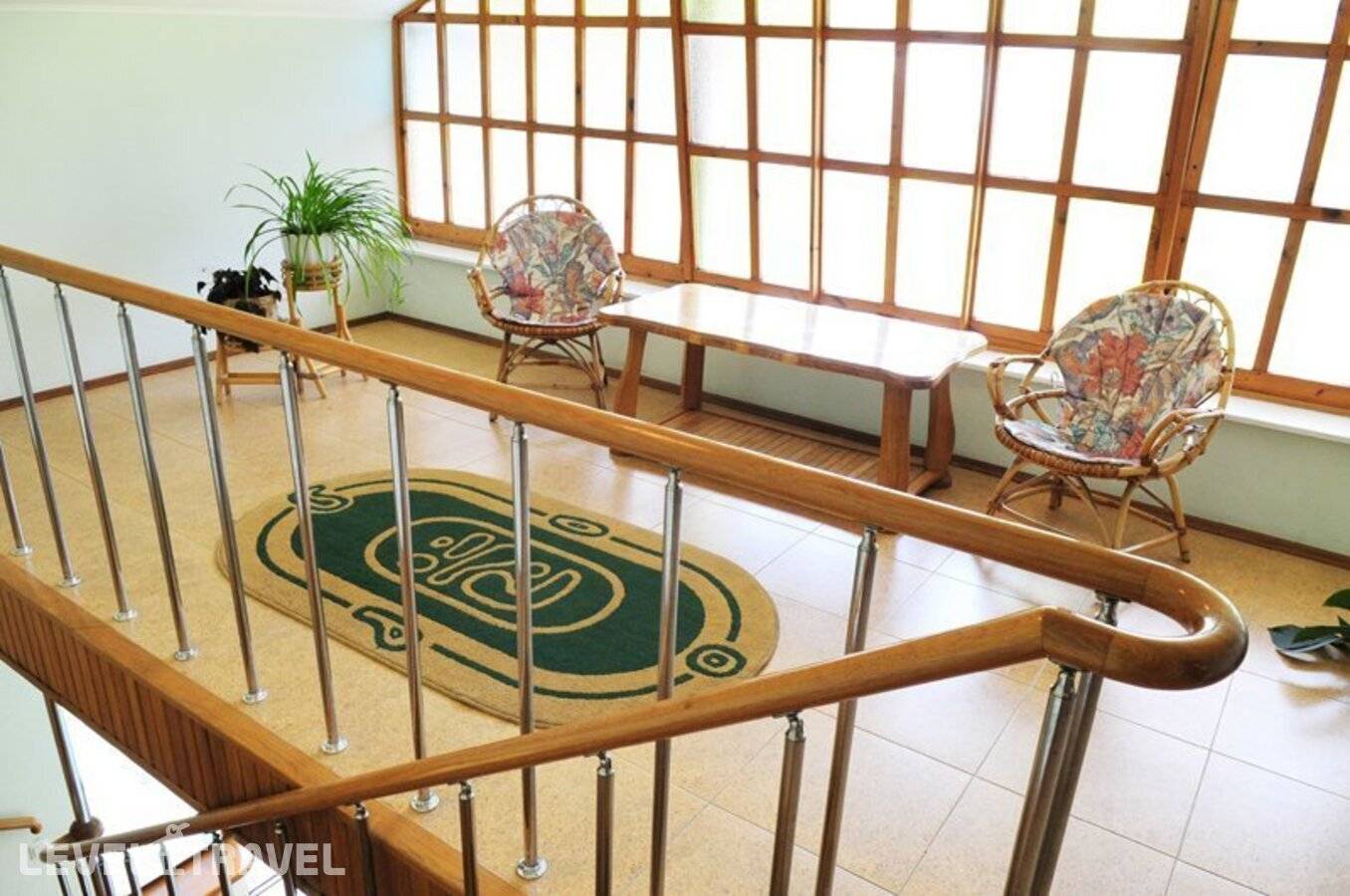 фотографии отеля ГД Коста в Россия(Севастополь) - фото №4