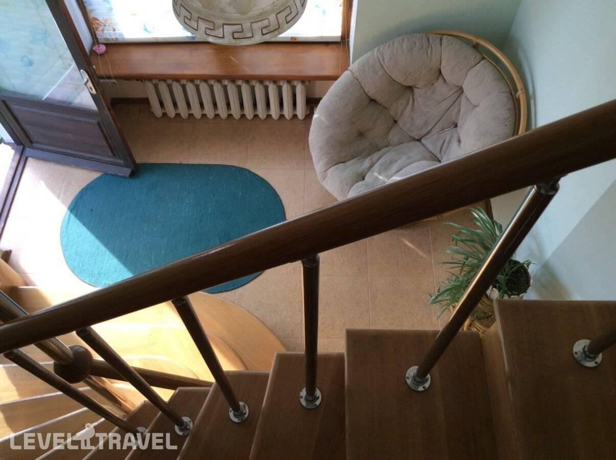 фотографии отеля ГД Коста в Россия(Севастополь) - фото №3