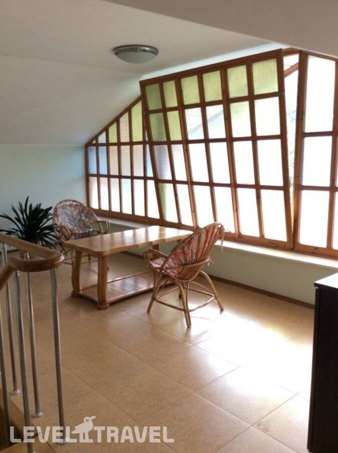 фотографии отеля ГД Коста в Россия(Севастополь) - фото №2