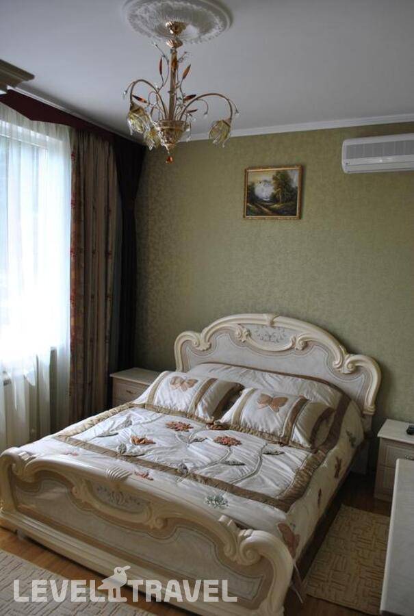 Изображение отеля 36