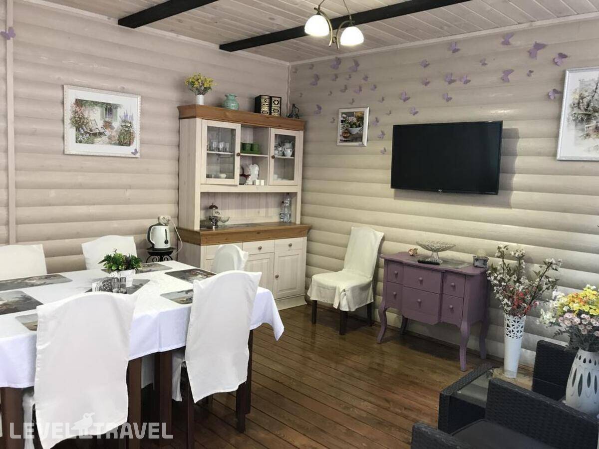 Изображение отеля 19