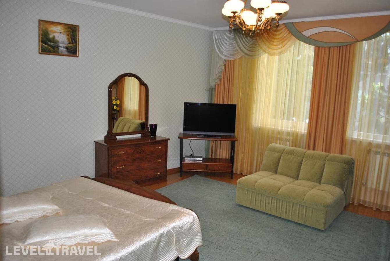 Изображение отеля 37